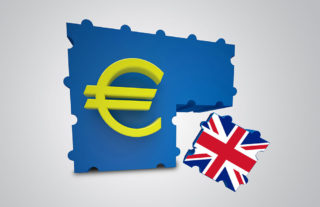BREXIT. La Gran Bretagna è uscita dalla UE. Quali le conseguenze?