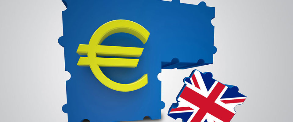 BREXIT. La Gran Bretagna è uscita dalla UE. Quali le conseguenze?