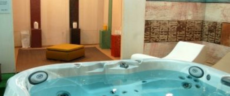 WELLNESS. Il mondo delle idee per il benessere, Hotel & Spa