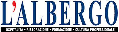 cropped-logo-1.jpg