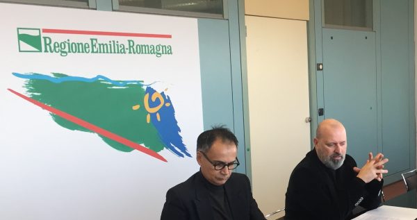 Emilia-Romagna