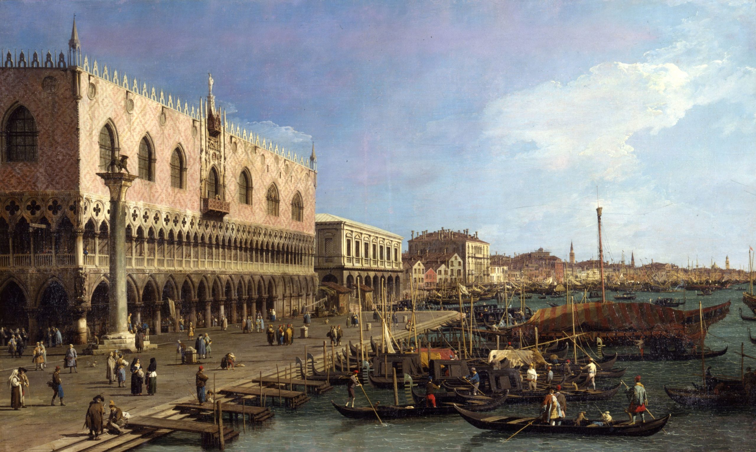 Focus. Gli eventi culturali italiani e le strategie di promozione turistica