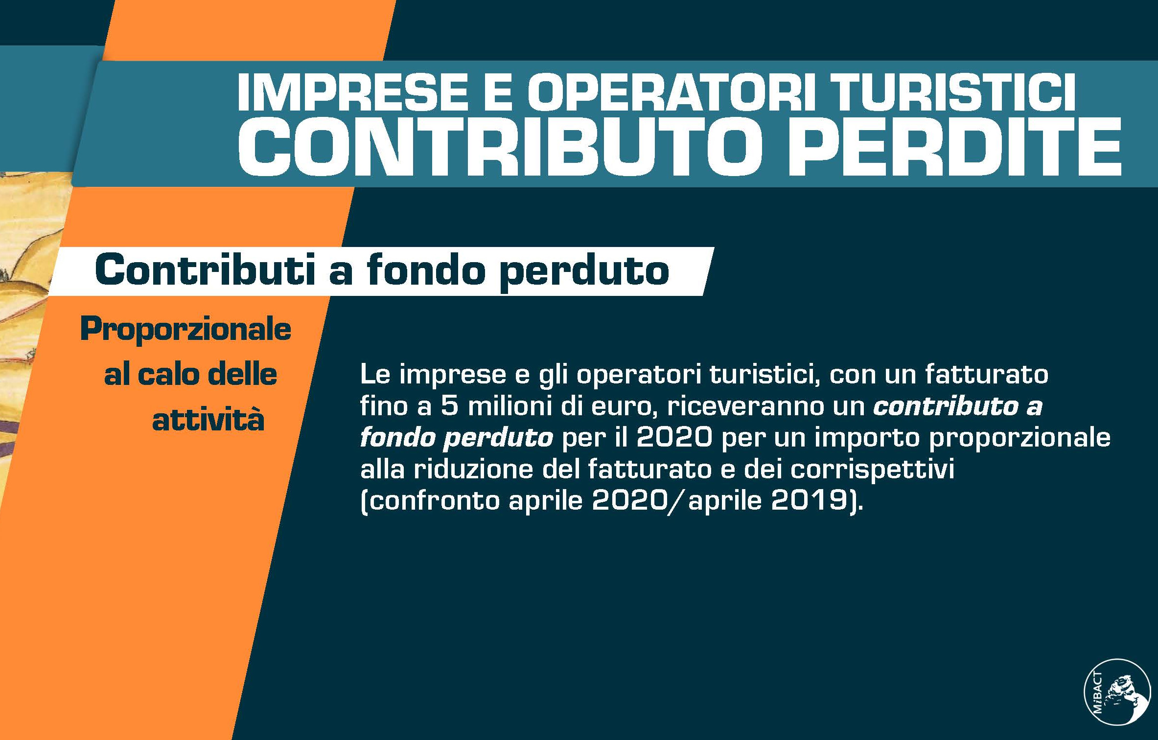 Decreto Rilancio: ecco le misure di sostegno per turismo & trasporti, bonus vacanze per i turisti. Decreto scaricabile