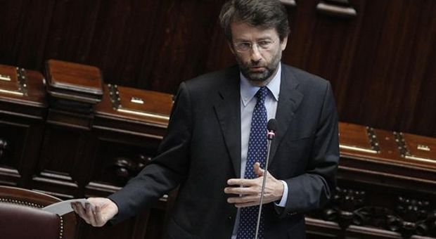 Franceschini: “Il settore del turismo è in ginocchio, serve un intervento straordinario”.