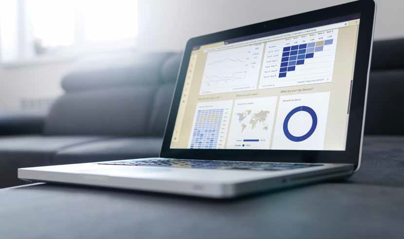 Strategie di pricing nel mondo dell’ospitalità: come strutturare la giusta tariffa per il giusto target