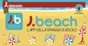 jesolo riparte