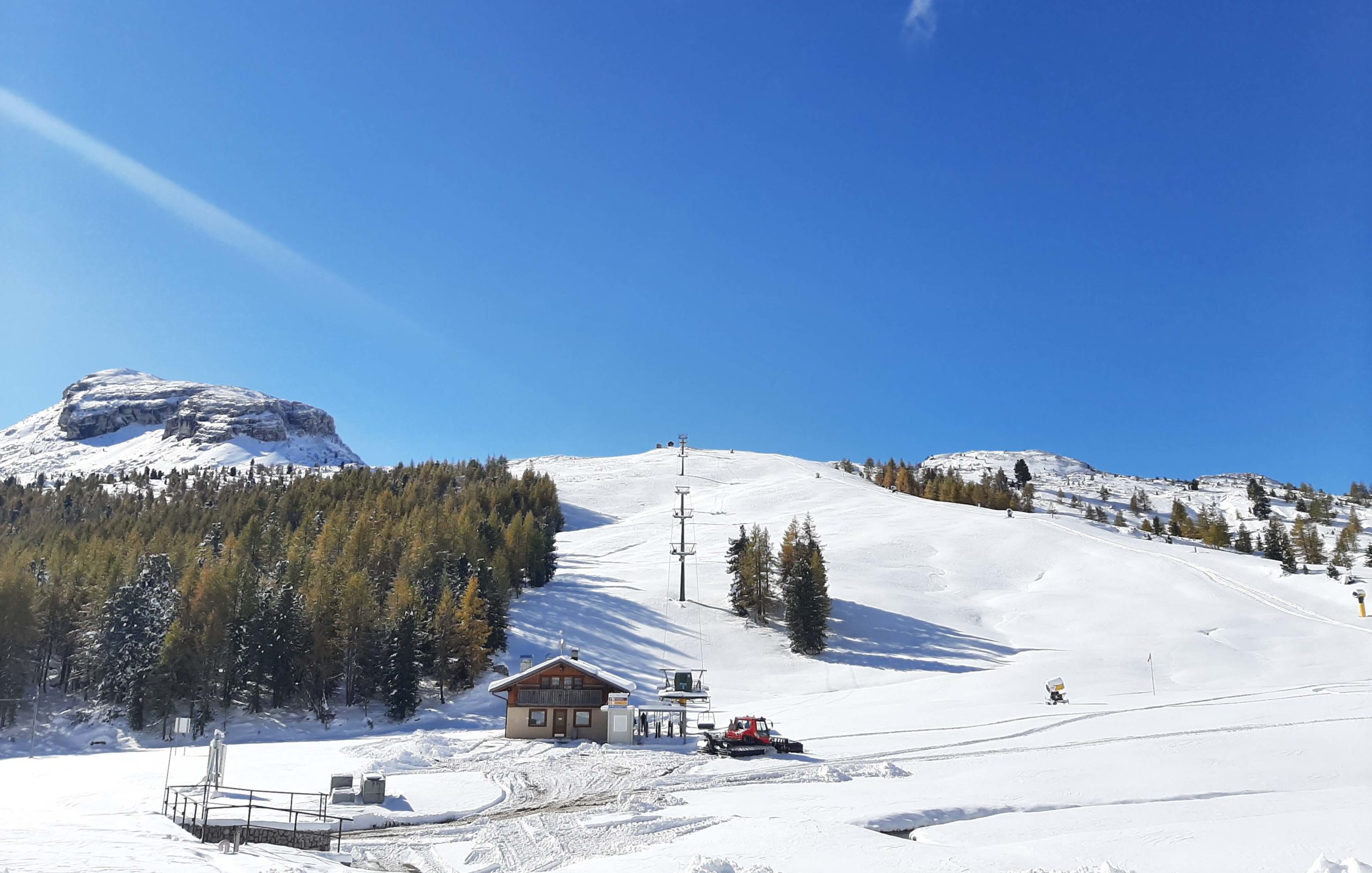 Convegno a Hotel. La montagna tra norme, sostenibilità, innovazione e stagionalità