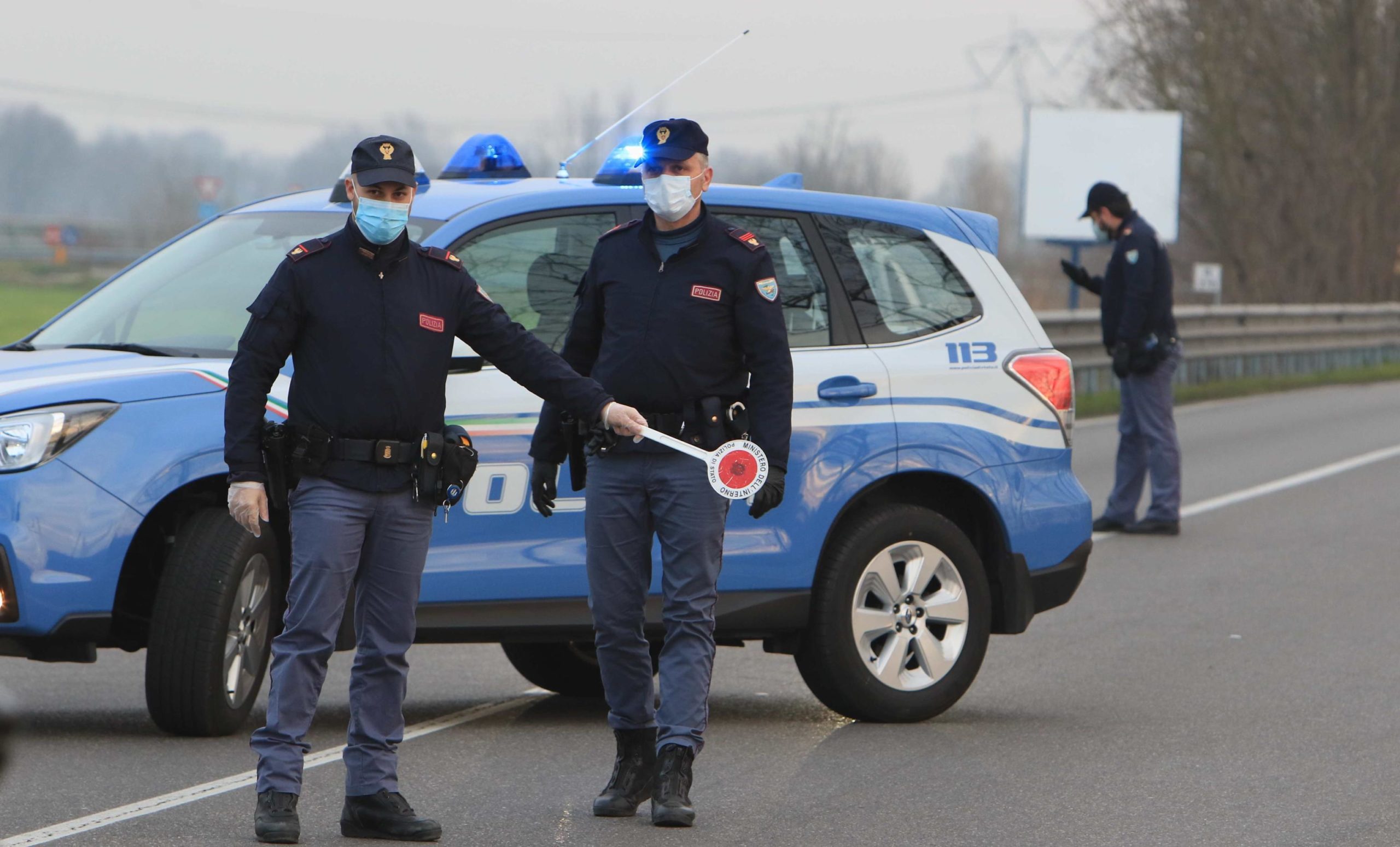 Quattro Regioni tornano in zona gialla, il 20 dicembre scadono le ordinanze ministeriali