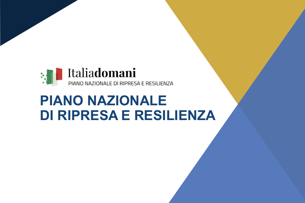 PNRR per il turismo. Il Superbonus 80% cumulato al fondo perduto di 100mila euro