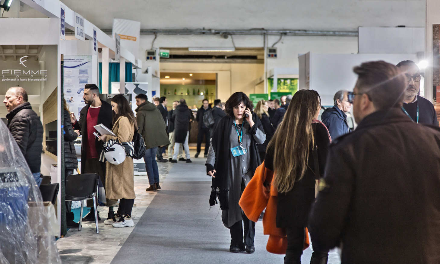 Tuttohotel 2022: bilanci e previsioni, aspettando la terza edizione