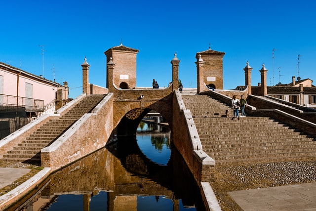 Vacanze di primavera incerte ma si attende un’estate in ripresa