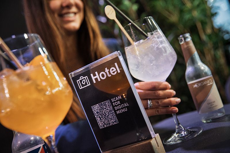 A Bolzano Hotel dal 17 al 20 ottobre la fiera per l’hotellerie e la ristorazione