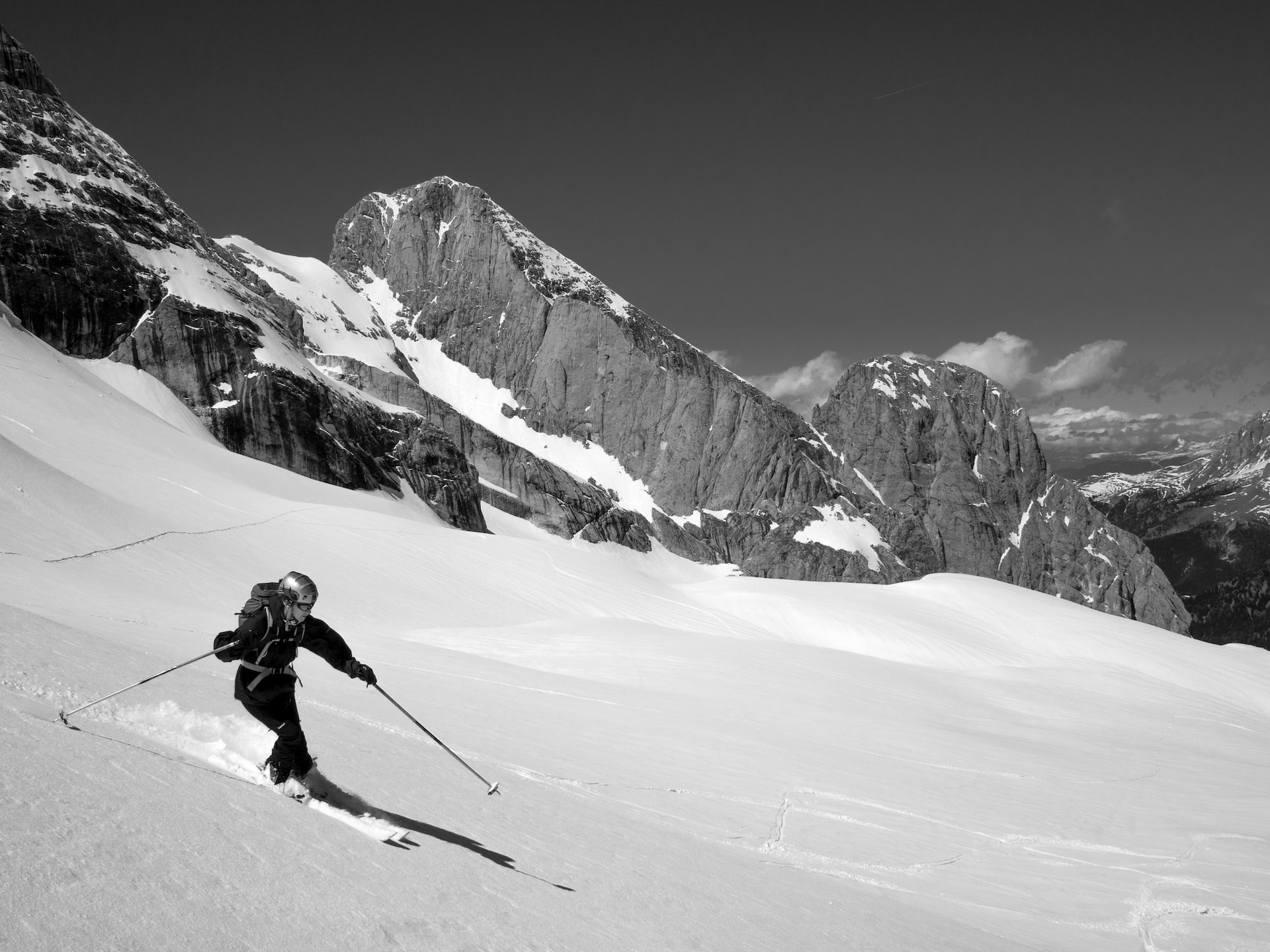 Montagna: dossier Uncem sull’estate, forti preoccupazioni per la stagione invernale