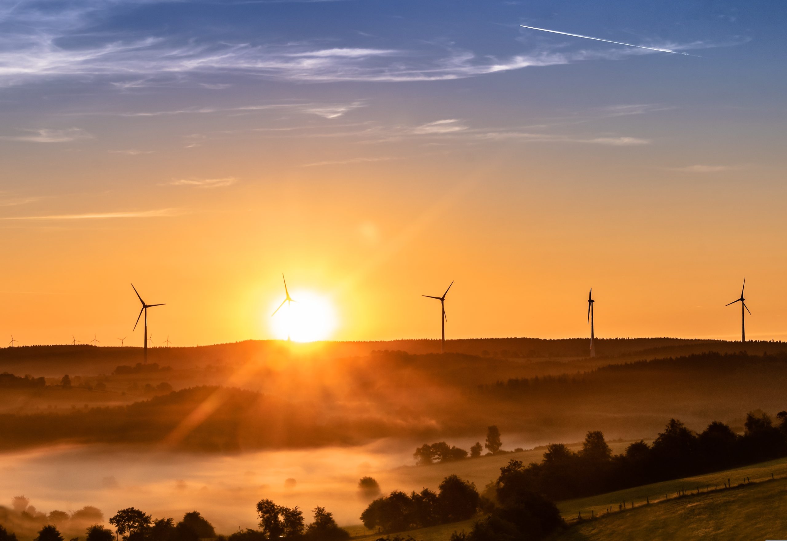 Ospitalità, Energia, Ambiente: quattro chiacchiere sul green a tutto campo