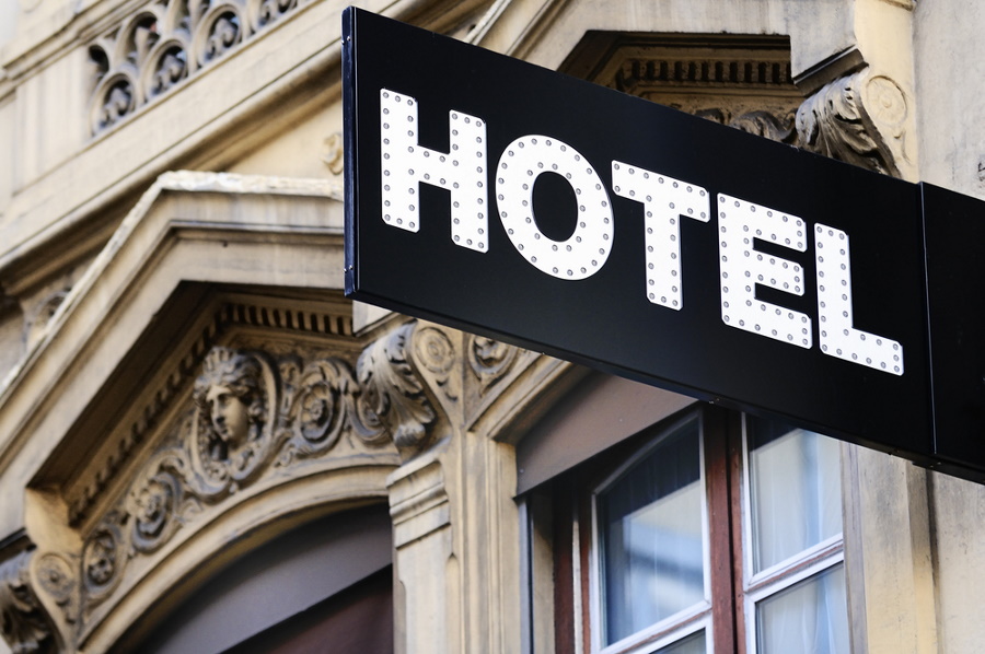 Italian Hotel Monitor: 2° trimestre in crescita per room occupancy e average daily rate