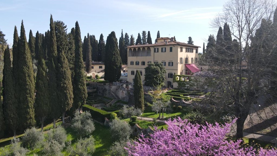 Place of Charme: un anno di crescita puntando su autenticità e legame col territorio