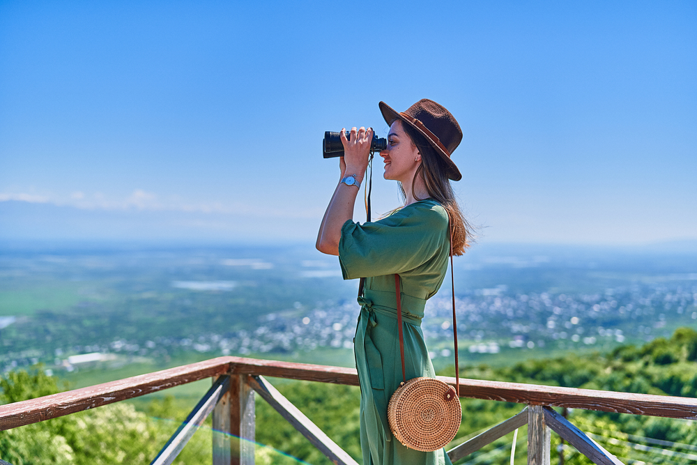 Nel 1°report di Visit Italy focus sul turismo ’24: esperienze local e luoghi nascosti