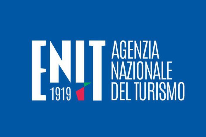 Alessandra Priante nominata nuovo presidente di Enit S.p.a.