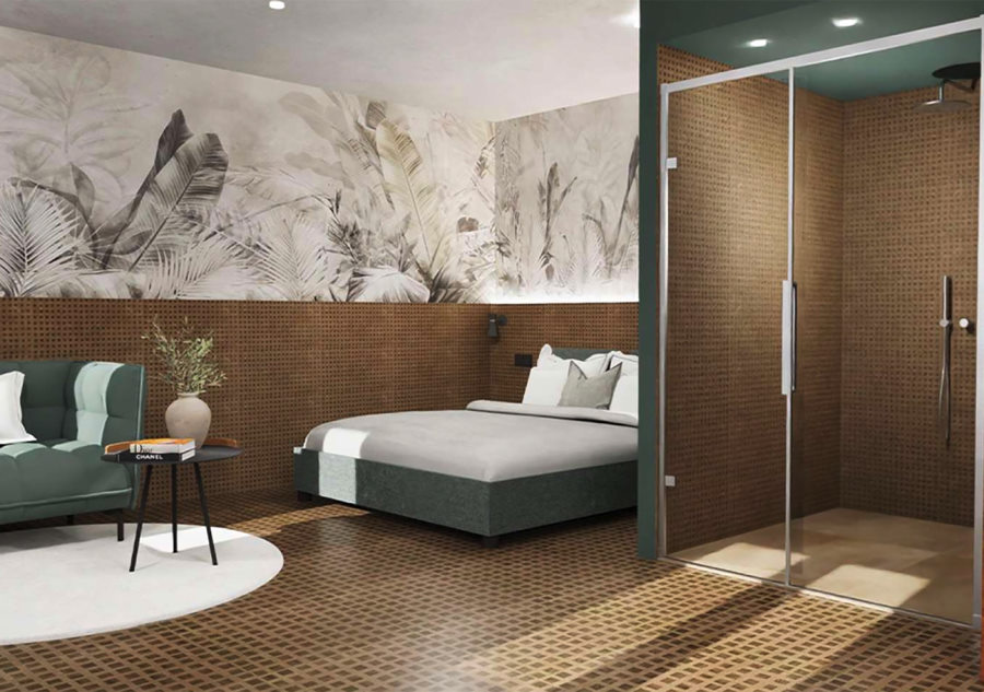 Wega Hotel Verona: eleganza e comfort, nuova tappa nel successo di Velox Group