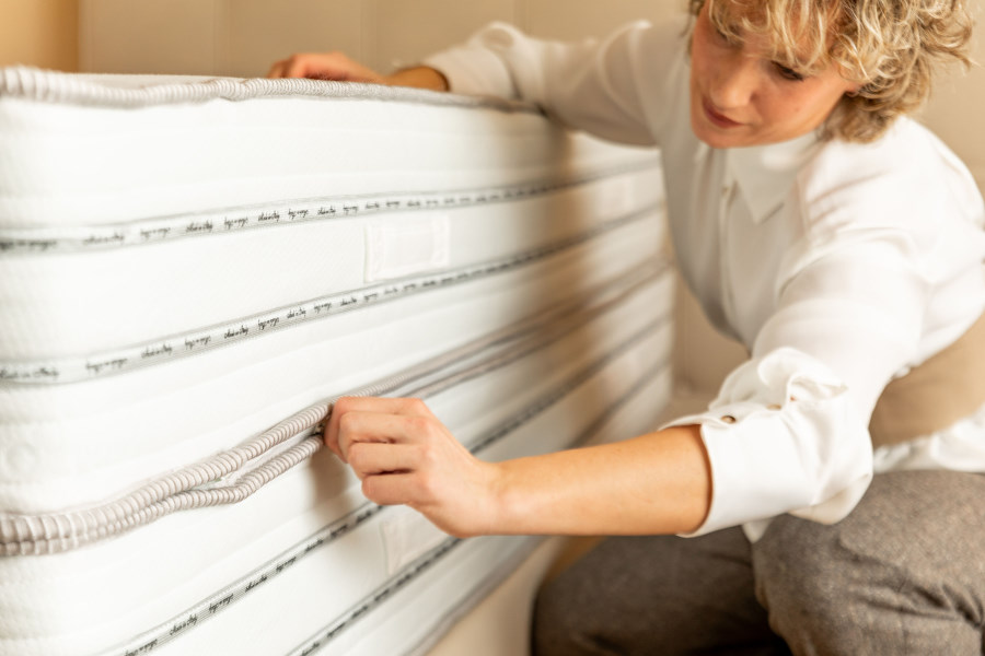 Eco-chic è il nuovo lusso: il comfort sostenibile che definisce l’hotellerie del futuro
