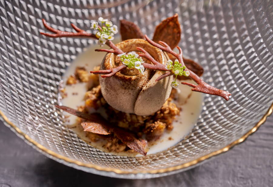 The World’s 50 Best Restaurants 2025: vince Maido di Lima, l’Italia consolida il suo prestigio