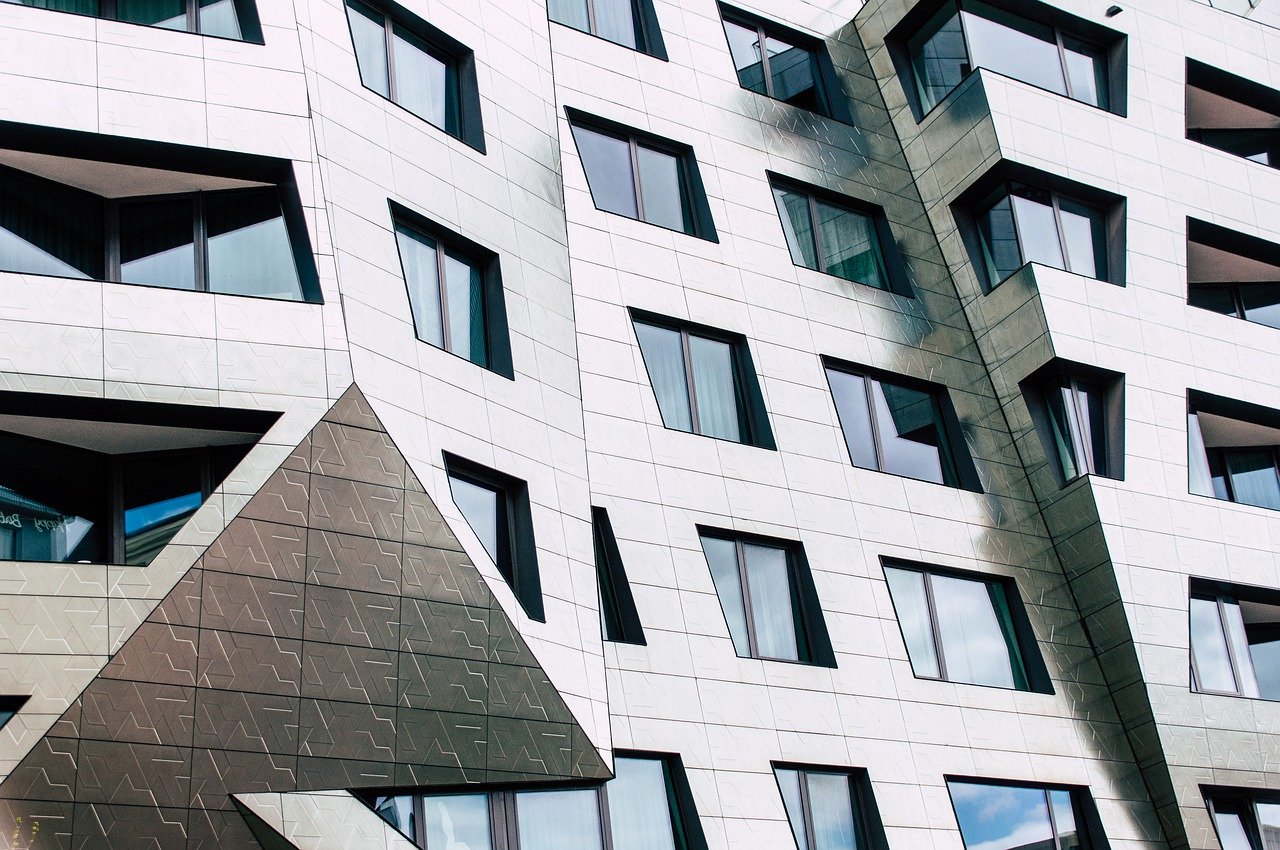 Il Rapporto ’25 sul mercato immobiliare alberghiero ad Hospitality Forum di Milano