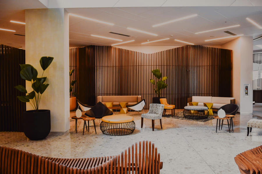 Hotel Monitor: nel 2° trimestre 2025 crescita per ‘room occupancy’ e ‘average daily rate’
