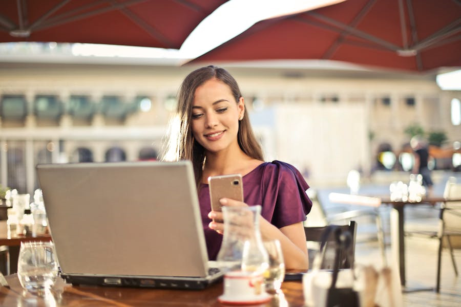 Turismo & Web: se il marketing si fa dal basso