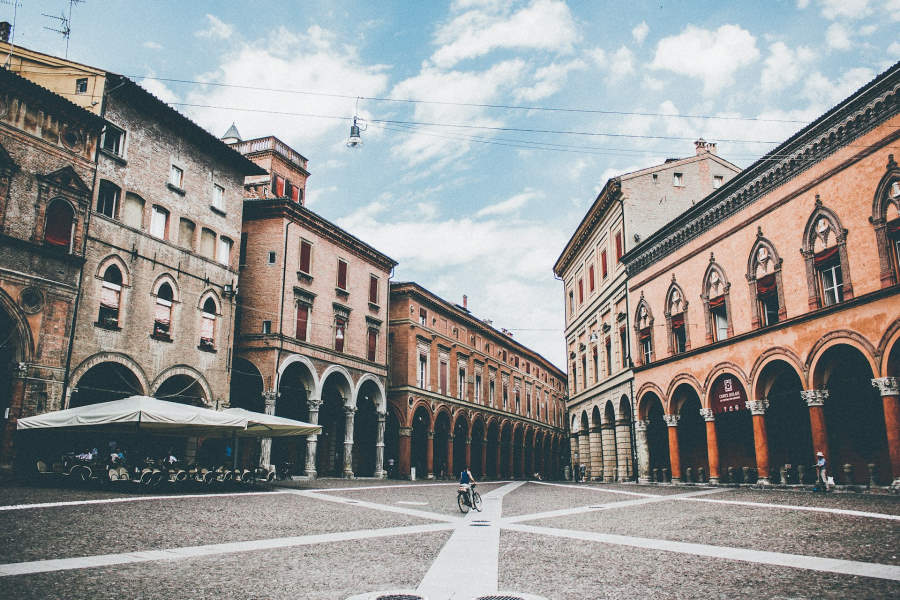 L’Osservatorio sul turismo dell’Emilia Romagna si rinnova