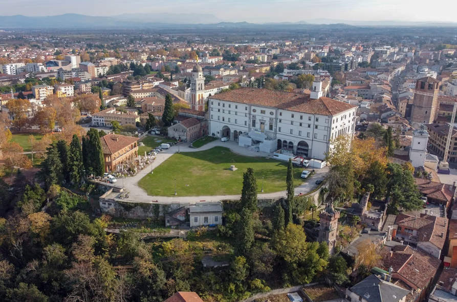 A Udine si disegna il futuro del turismo accessibile