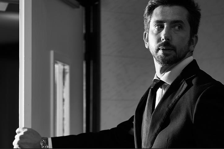 Hospitality 2026, dietro le quinte dell’ospitalità