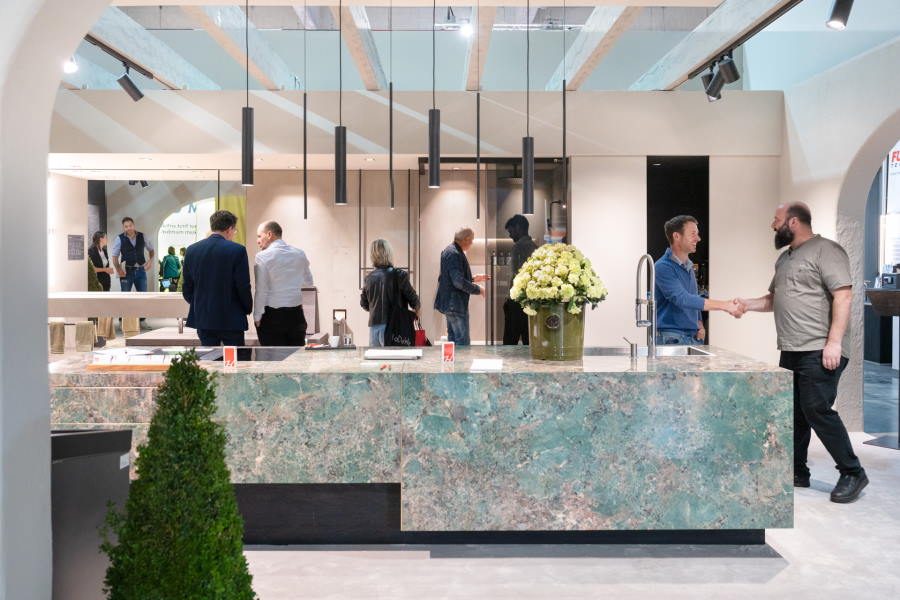 Hotel 2025: l’ospitalità italiana si confronta su innovazione e sostenibilità