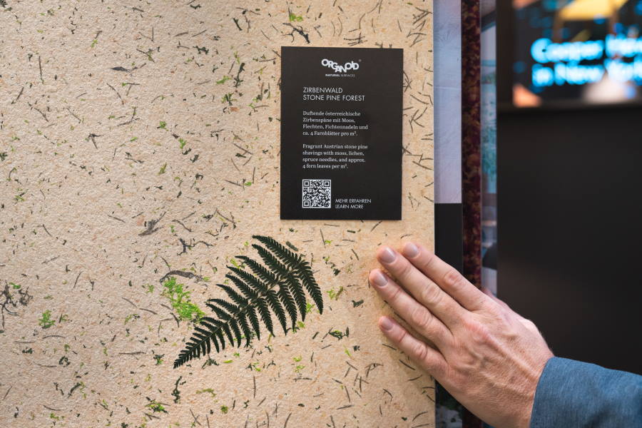 Sostenibilità, innovazione e collaborazione al centro di Hotel Sustainability Award