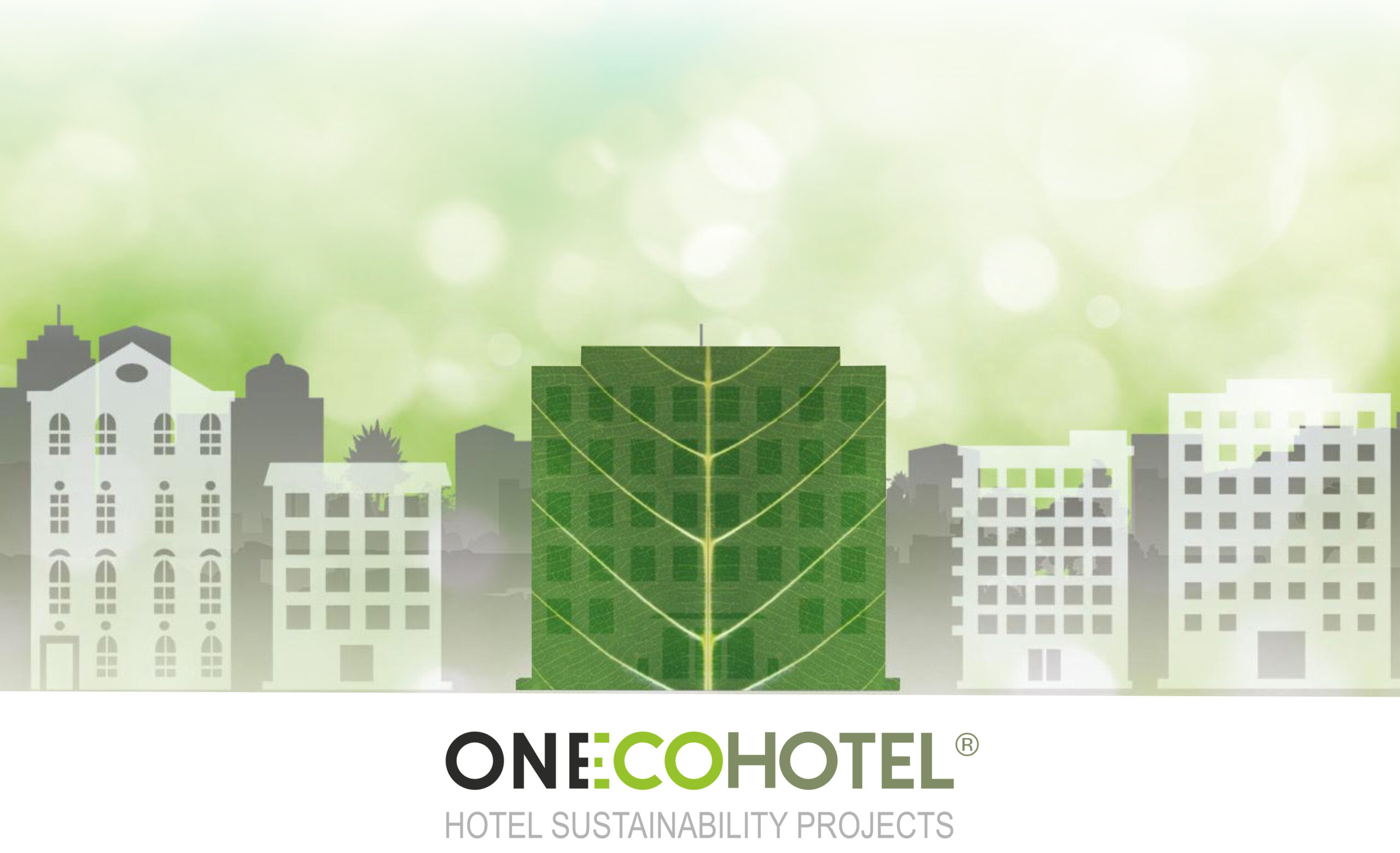 Transizione energetica e green hospitality i focus del 3° OnEcoHotel Summit 2025