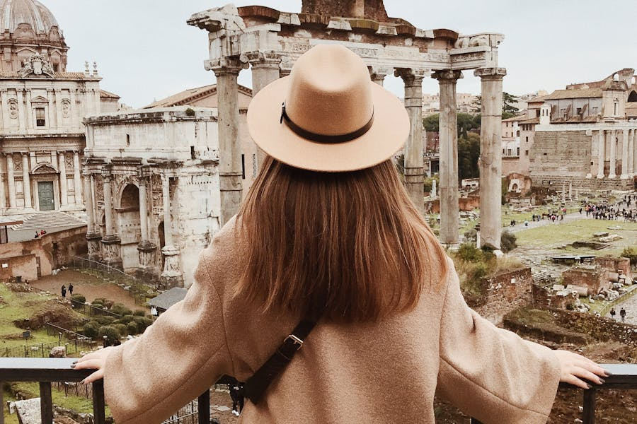 Turismo 2025: flussi in crescita, ma la domanda interna rallenta