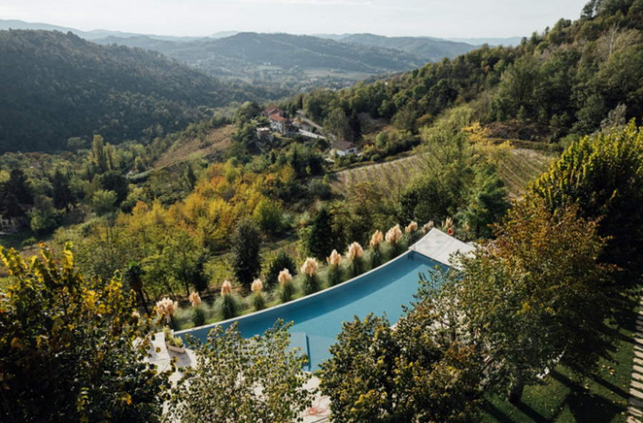 Travel Hashtag, il futuro dell’incoming italiano fa tappa nel Monferrato