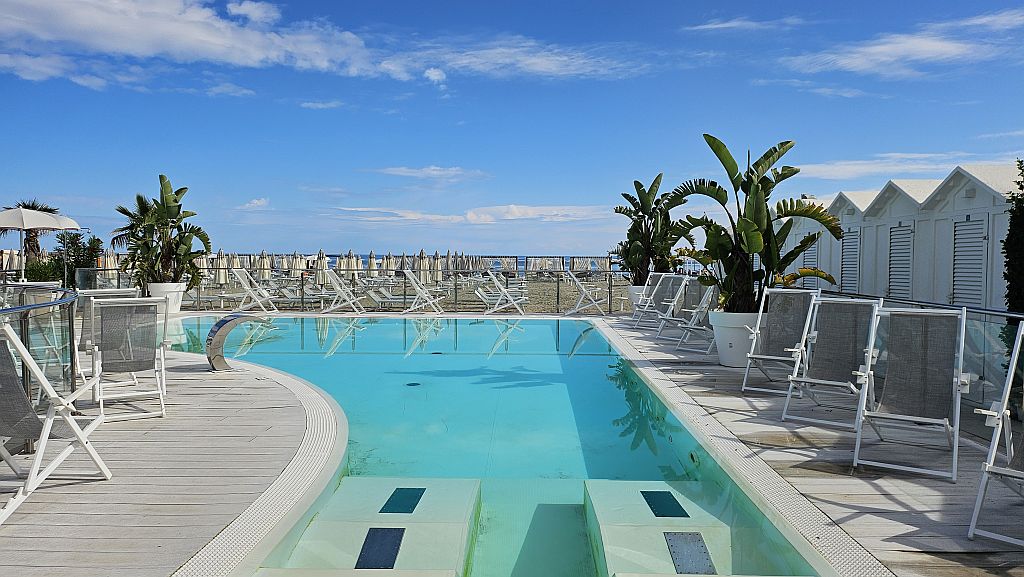 La Riviera Romagnola si conferma competitiva grazie ai mercati esteri