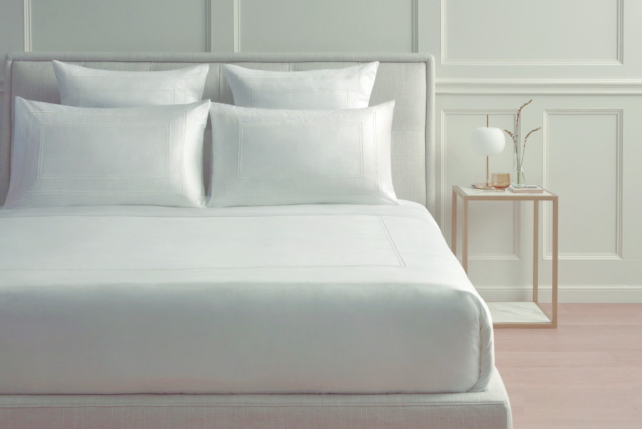 Casarovea: identità, tailor-made e tradizione per l’hôtellerie high-end