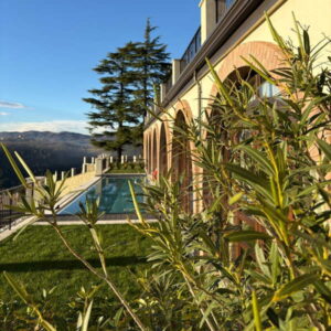 Travel Hashtag Monferrato