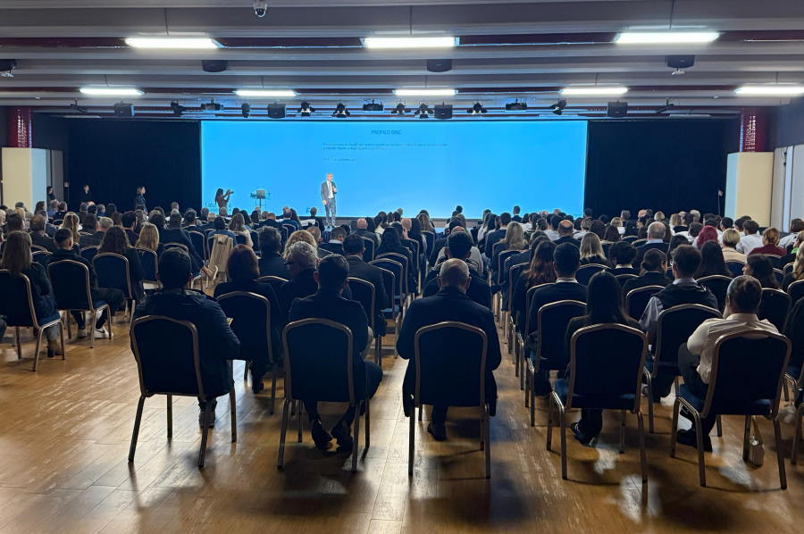 Property Days 2025: A Venezia  l’evento italiano per crescere e innovare