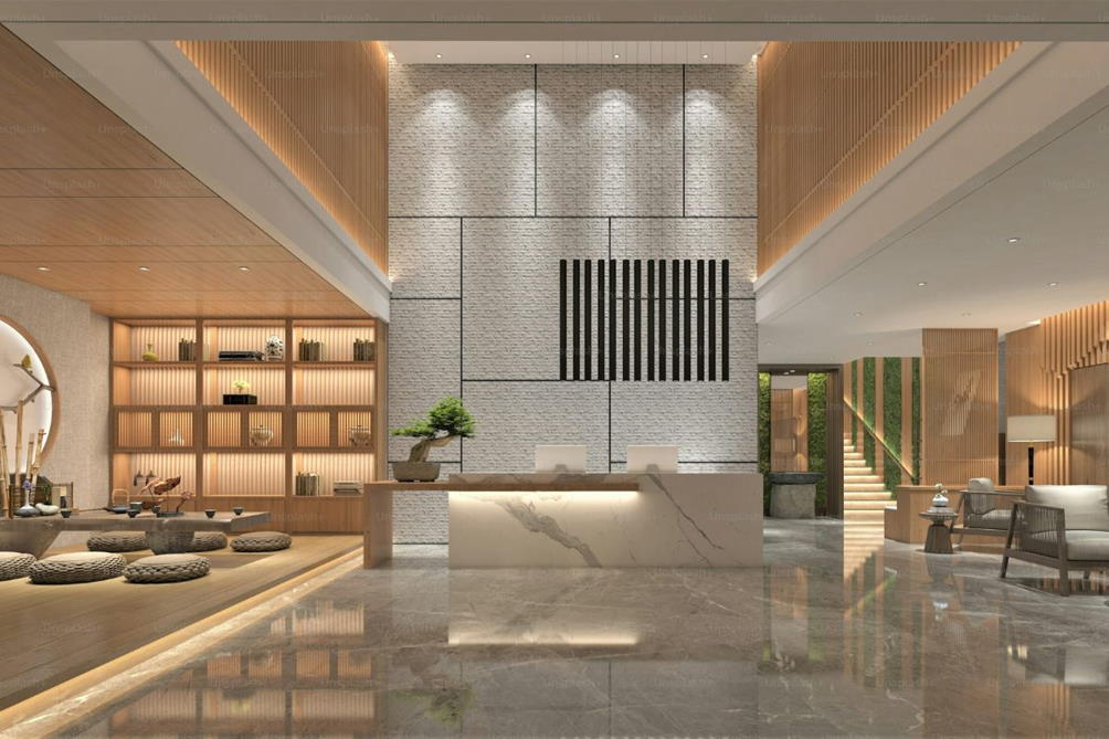 Formare l’ospitalità: la cultura del progetto nei nuovi modelli di accoglienza