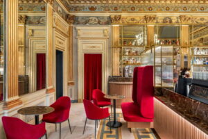 cultura del progetto 2