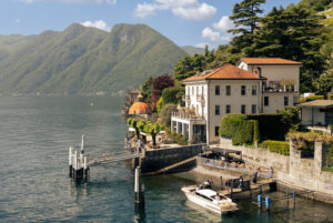 MUSA Lago di Como