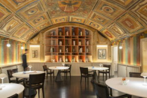 cultura del progetto 3