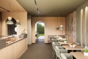 cultura del progetto 4