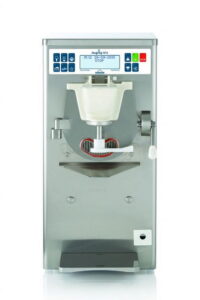 Carpigiani ReadyChef 8/12