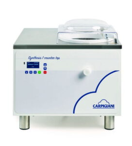Carpigiani Synthesis
