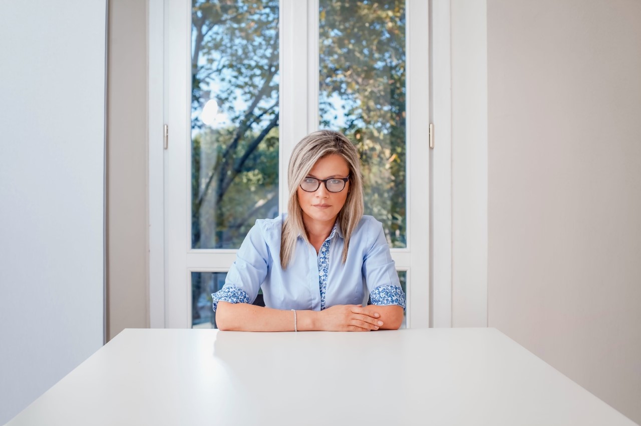 Italia al top per le vacanze invernali. Primi in Europa per tasso di saturazione ricettive