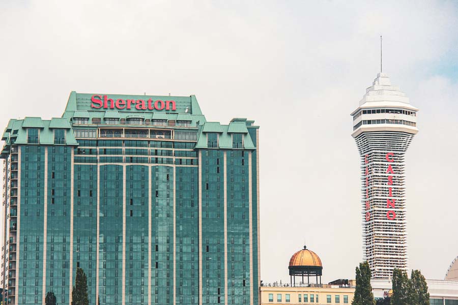 Troppi brand, nessun brand: benvenuti nel supermercato dell’hôtellerie