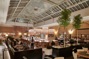 La Ménagère by Prisma